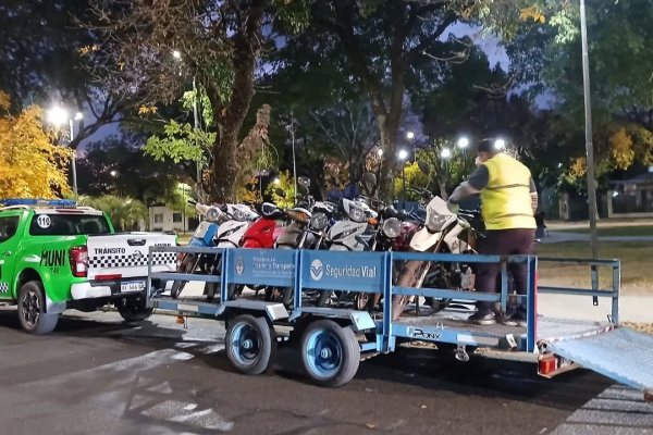 Claudio Polich y Marcos Amarilla lograron el tarifazo del año: 364% en la ciudad de Corrientes