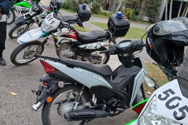 Ahora corrientes tiene las multas más caras del país y redobla a la Ciudad de Buenos Aires