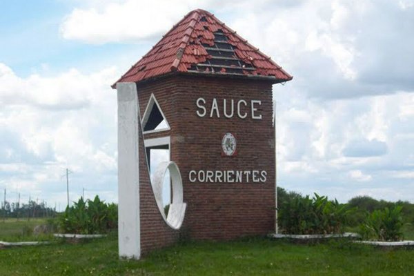 La Justicia allanó un municipio correntino en busca de documentación contable