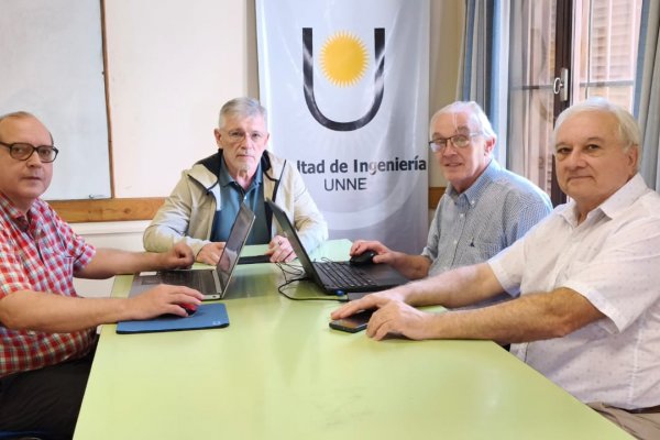 Confirman que El Niño ya está instalado y advierten que los próximos meses serán clave para Chaco y Corrientes