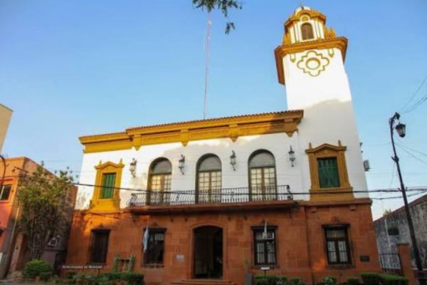 Denuncias y más sospechas de corrupción entre correligionarios en el municipio Mercedes