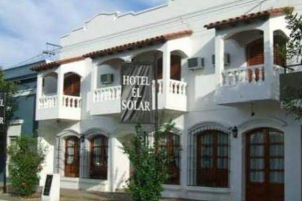 Cierra un hotel en Corrientes tras años de baja rentabilidad