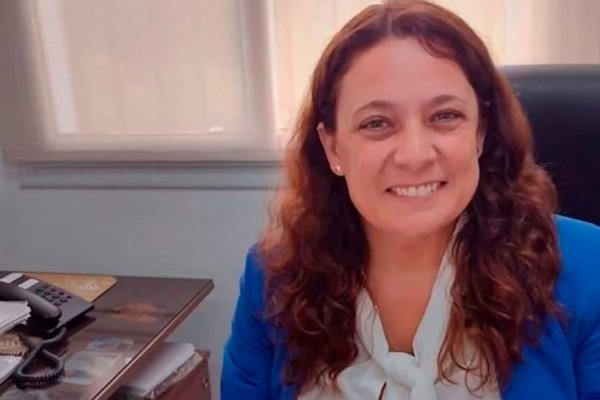 Piden citar a declarar a la jueza del caso Loan por una denuncia por presunto abuso de autoridad y maltrato laboral