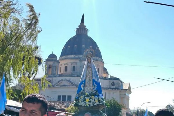 Feriado provincial de este jueves 16 de julio: así funcionarán los servicios municipales