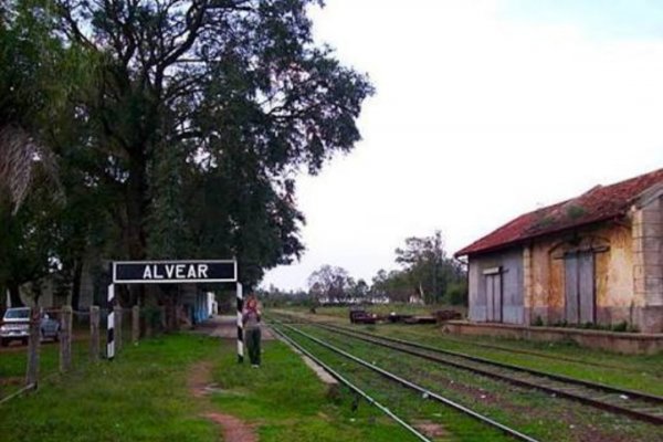 Conmoción y misterio en Corrientes por la muerte de una adolescente de 16 años