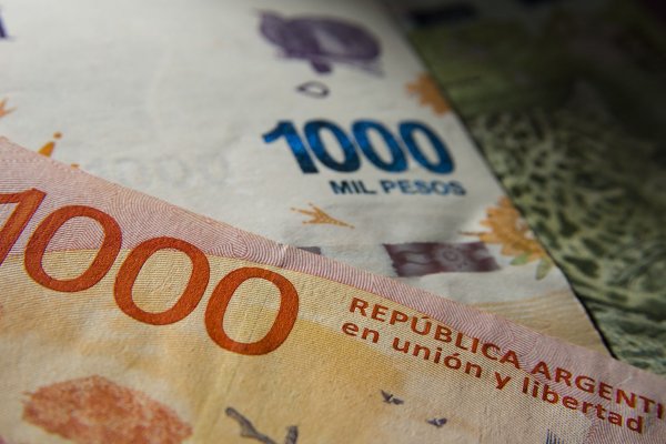 Quiénes son: 13 intendentes de Corrientes recibieron más aportes no reintegrables y adelantos de coparticipación