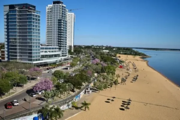 Corrientes en el ranking de las provincias con mejores y peores condiciones de vida