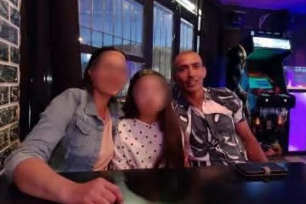 Buscan a otro embarcadizo desaparecido tras caer de un buque pesquero al Mar Argentino