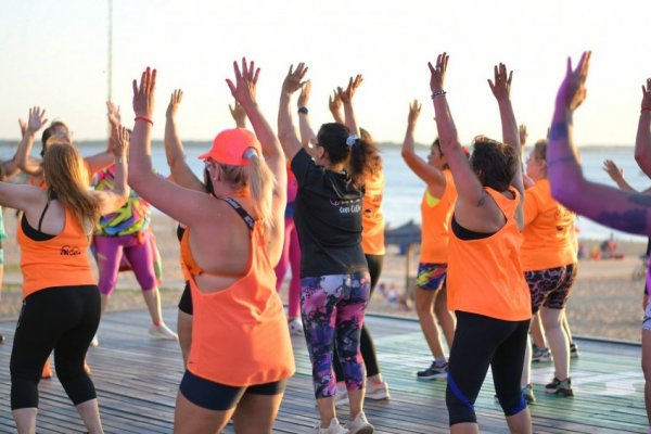 Corrientes: amplia agenda para disfrutar el fin de semana