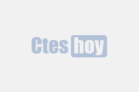 Fito Paez sumó un nuevo show en Buenos Aires tras agotar entradas